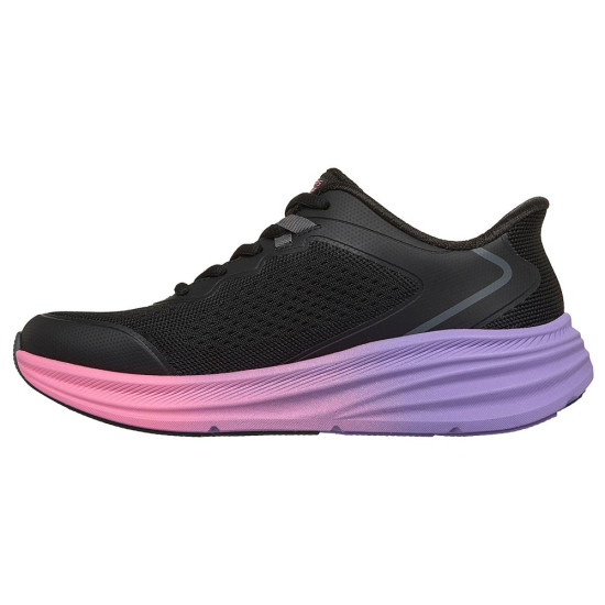Skechers Bobs Skillz - Too Essential